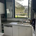 Ideal Pour Visiter Paris * بولونِ بييانكور
