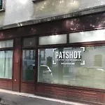 Ideal Pour Visiter Paris
