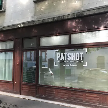 Ideal Pour Visiter Paris